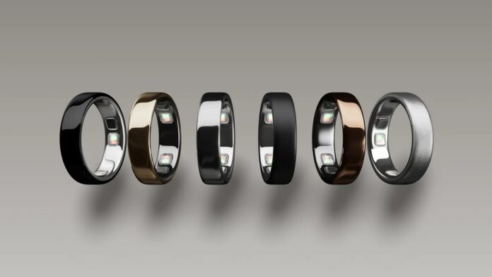 Oura_Ring_5_Product-1_Collection-resized-SOURCE-Oura.jpg
