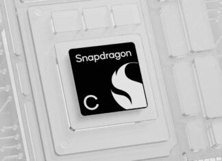 Snapdragon C is Qualcomm’s answer to the MacBook Neo?