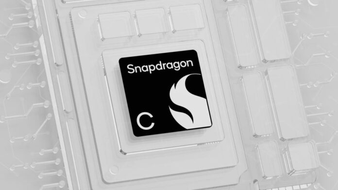 Qualcomm-Snapdragon-C-Chip-1-1600x1067-1.jpg
