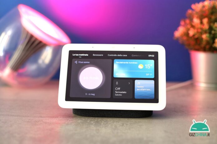 Recensione-Nest-hub-2-sonno-soli-chip-smart-display-potente-qualita-migliore-prezzo-cosa-serve-cos-e-utile-italia-italiano-prezzo-09.jpg