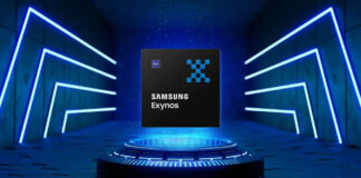 Samsung: Major changes for Exynos 2800, Extremely fast memories for AI