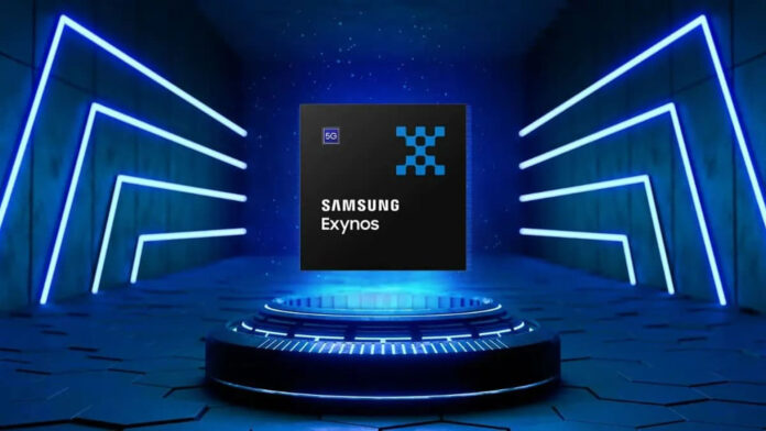 Samsung-exynos-2300.jpg