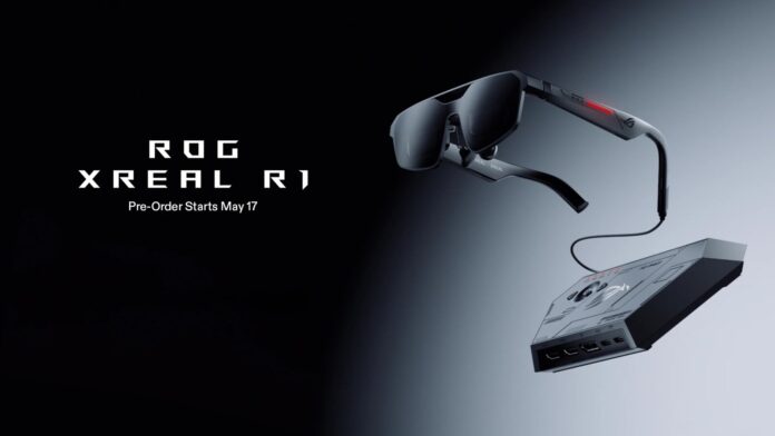 XREAL_ROG_Pre-Order-Teaser-Landing-Page-_banner_2720x1360_PC-1.jpg