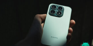 XRING O3, will Xiaomi’s chip be at a disadvantage compared to its competitors?