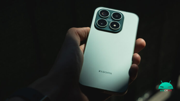 Xiaomi-17-1.jpg