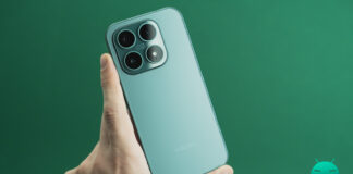 HyperOS 3.3 with Android 17 will arrive only for these Xiaomi devices