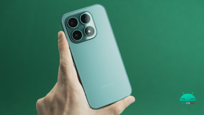 Xiaomi-17-10.jpg