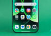 HyperOS 4: The new Liquid Glass won’t be for all Xiaomi