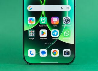 HyperOS 4: The new Liquid Glass won’t be for all Xiaomi