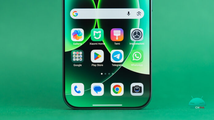 Xiaomi-17-13.jpg
