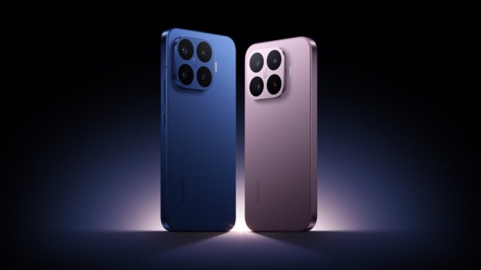 Xiaomi-17T-Series_T_R15.jpg