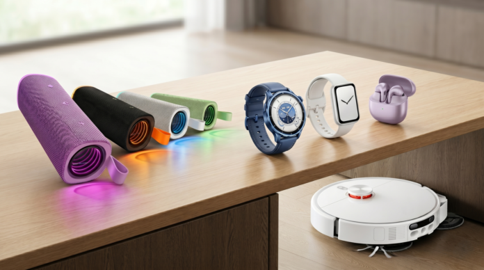 Xiaomi-evento-di-lancio-17t-1.png