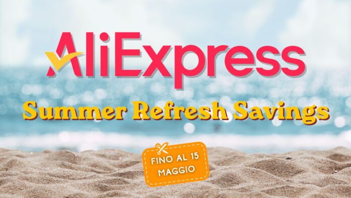 aliexpress-primi-saldi-estivi-maggio-0.jpg