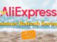 AliExpress kicks off summer sales early with discounts up to 60% and lots of coupons