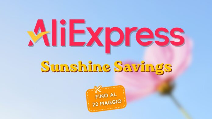 aliexpress-sunshine-savings-offerte-0.jpg