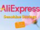 AliExpress launches the “Radiant Offers”: new Coupons and discounts up to 60%, including smartphones!
