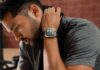 Amazfit Bit Max official: the affordable lineup has grown up