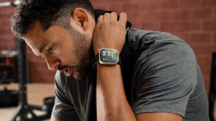 amazfit-bip-max-scheda-tecnica-prezzo-uscita-0.jpg