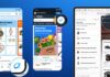 Amazon presents Alexa for Shopping: better than Rufus, it’s a true AI assistant