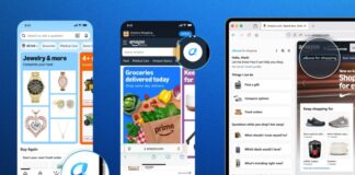 Amazon presents Alexa for Shopping: better than Rufus, it’s a true AI assistant