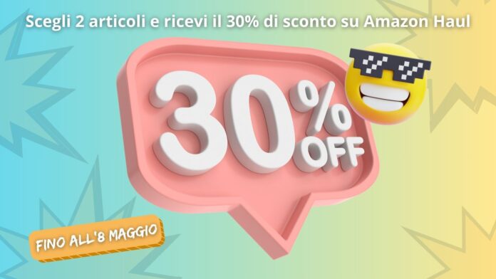 amazon-haul-offerta-maggio-0.jpg