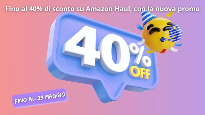 amazon-haul-offerte-promo-maggio-0.jpg