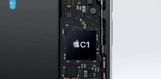 Apple cuts ties with Qualcomm; all iPhone 18 models will have a new modem
