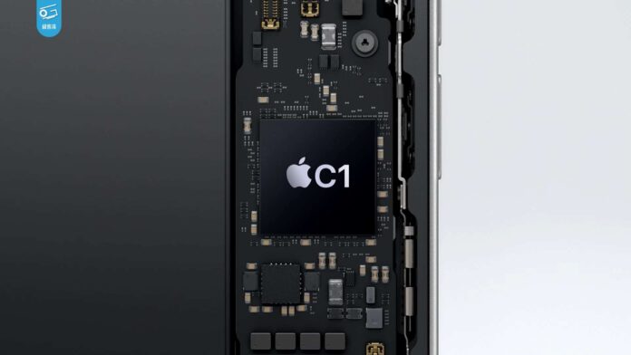 apple-c1-modem-prestazioni-benchmark-1.jpg
