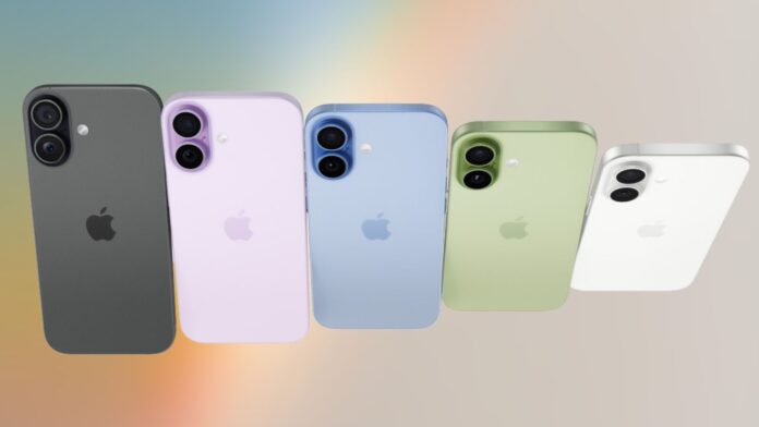 apple-iphone-17-smartphone-piu-venduto-al-mondo-0.jpg