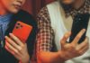 CMF Phone 3 Pro is delayed, but it will be worth the wait