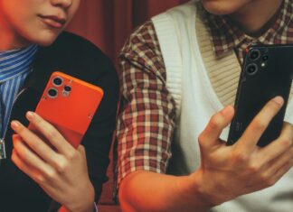 CMF Phone 3 Pro is delayed, but it will be worth the wait
