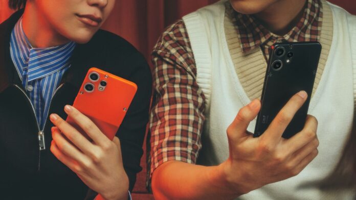 cmf-phone-2-pro-copertina-000.jpg