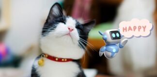 This AI collar translates dogs and cats: pet-tech revolution or a commercial gimmick?