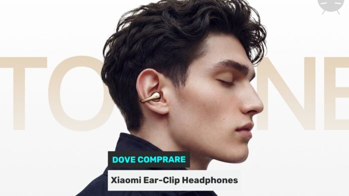 dove-comprare-xiaomi-ear-clip-headphones-00.jpg