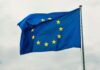 Plot twist: Apple defends Google in Europe over AI use