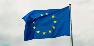 Plot twist: Apple defends Google in Europe over AI use