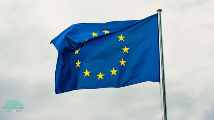 europa-indagine-ufficiale-dma-apple-google-meta-facebook-1.jpg