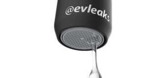 The most prolific smartphone leaker of all time is leaving — it’s the end of an era