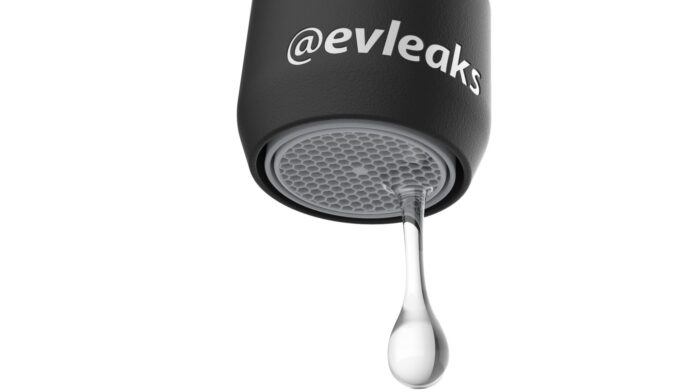 evleaks.jpg