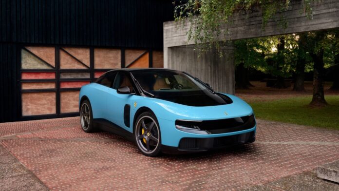ferrari-luce-immagini-foto-prezzo-uscita-0.jpg