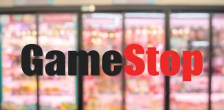 eBay rejects GameStop’s offer: “the proposal is neither credible nor attractive”