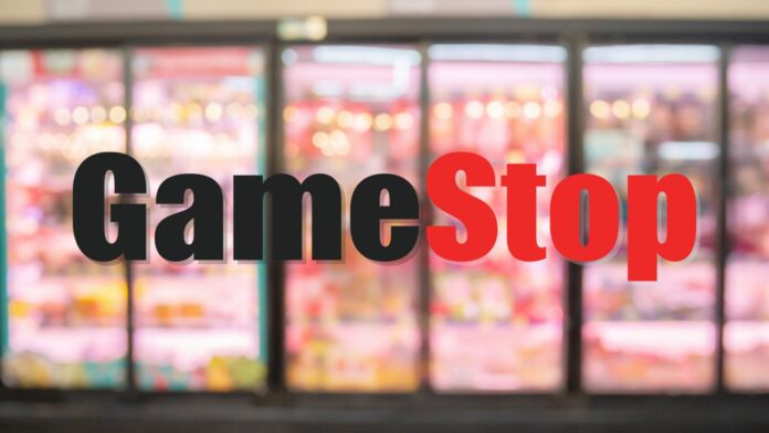 gamestop-ebay-00.jpg