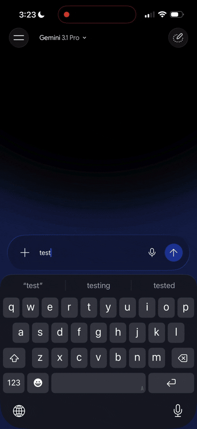 gemini-nuovo-design-ios.gif