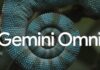 Gemini Omni Revolutionizes Video Creation and Editing with AI