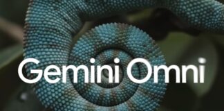 Gemini Omni Revolutionizes Video Creation and Editing with AI