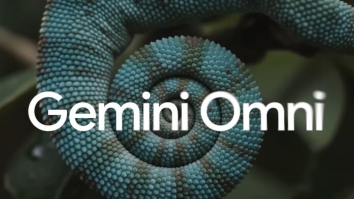 gemini-omni-0.jpg