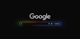 AGCOM vs Google, the clash over the use of AI in search on the European Commission’s agenda