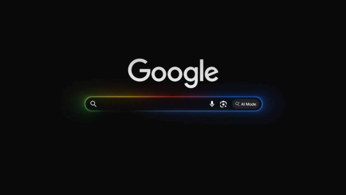 google-ai-mode-espansione-globale-quando-in-italia.jpg