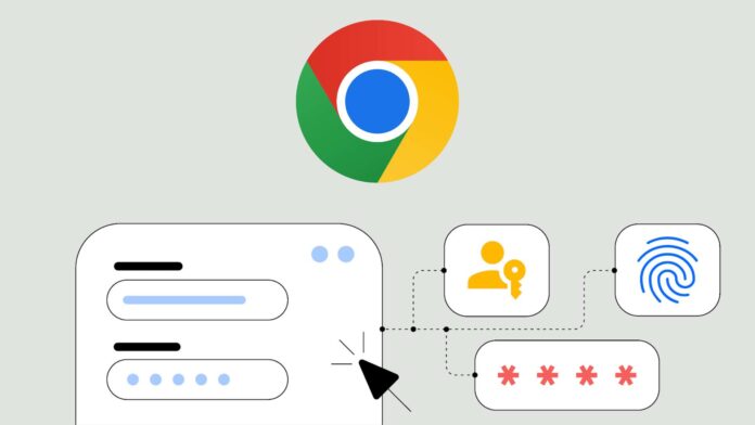 google-chrome-android-password-manager-terze-parti-1.jpg
