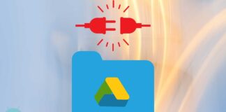 Farewell to Google’s 15 GB of free storage? A new asterisk appears in the terms of service